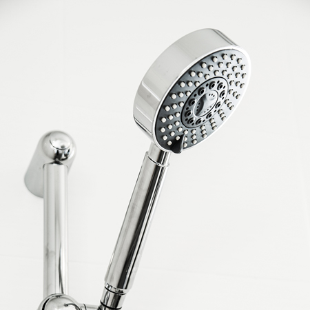 Showerhead