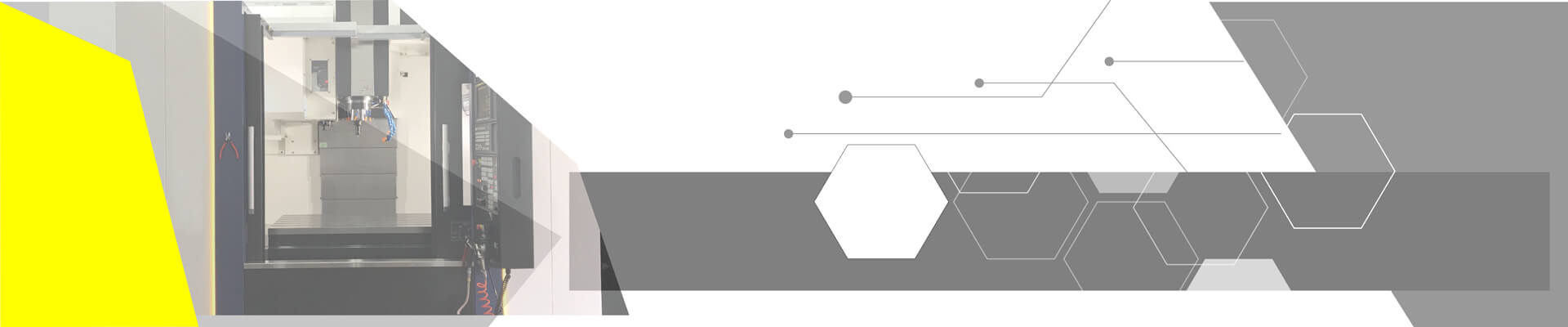 Pattern Technology Co., LTD.